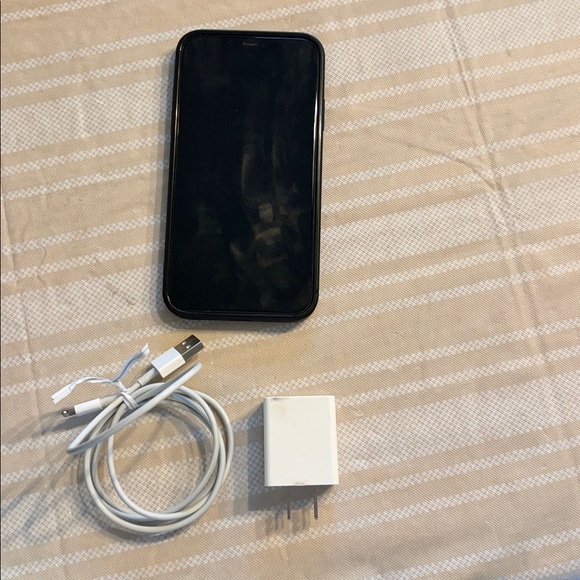 IPhone 11 factory reset - Picture 5 of 5